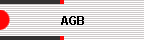 AGB