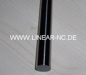 WWW.LINEAR-NC.DE